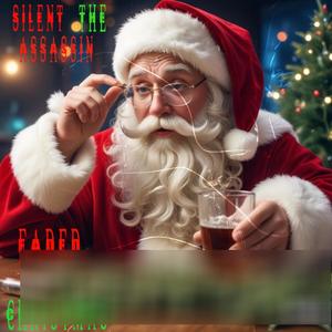 Faded Christmas (Explicit)