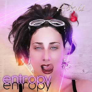 Entropy