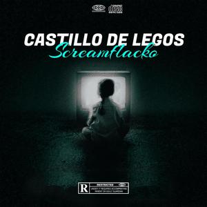 Castillo de legos (feat. Dathuny Beats)