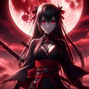 TOMA UCHA VAI MANDELA (Nokrad.070 Remix Sped Up)