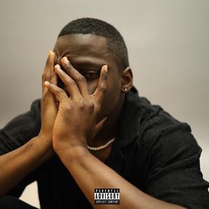 Fantasy (feat. De Royce & El Calnivoro) (Explicit)