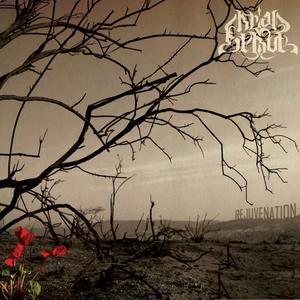 The Ritual (feat. Tornts) (Tornts Remix|Explicit)