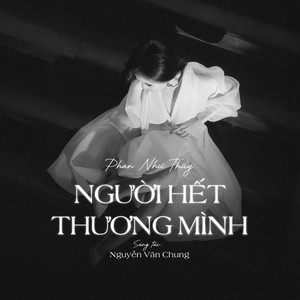 Người Hết Thương Mình