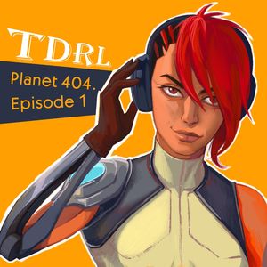 Trance: OST: game