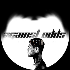 Earth (Original Mix)