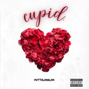 CUPID (Explicit)