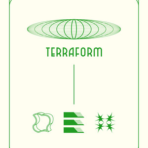 Terraform