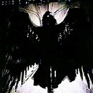 i promise i'm in control (feat. ex dante) (Explicit)