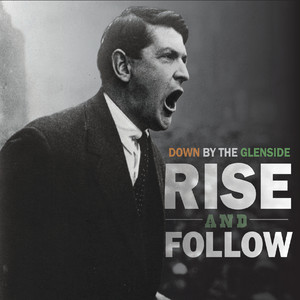 Rise and Follow