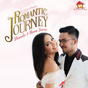 Romantic Journey