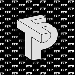 For The Paper (FTP)