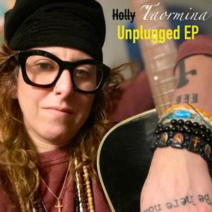 Unplugged EP