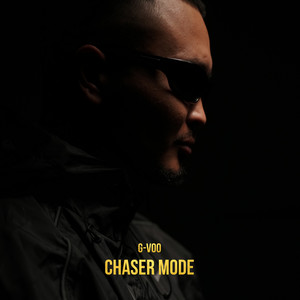 CHASER MODE (Explicit)