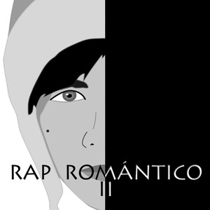 Relato de un Solitario