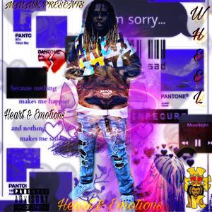 FYB(feat. CoolKidRay) (Explicit)