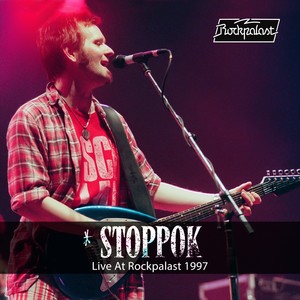 Live at Rockpalast (Live, Cologne, 1997)