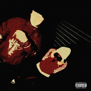 PENSIERI INTRUSIVI (Explicit)