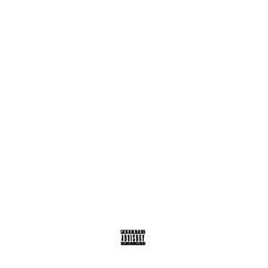 The Godfather is Here (Explicit)