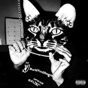 copykats (Explicit)