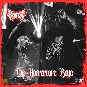 Da Horrorcore Boyz (Explicit)