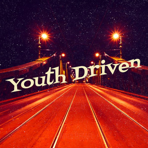 Youth Driven