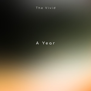 A Year