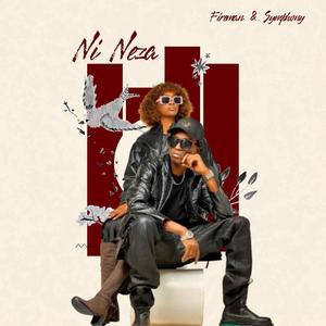 Nineza (feat. Symphony) (Explicit)
