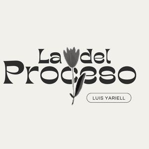 La Del Proceso