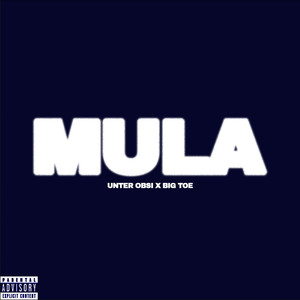 MULA (Explicit)