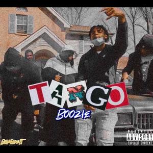 Tango (Explicit)