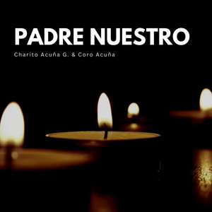 Padre Nuestro