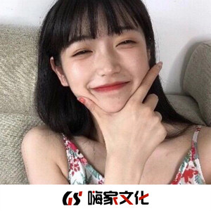 我总在每一个黑夜想你