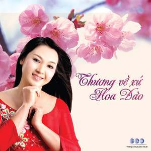 Sìn Hồ Quê Anh Và Em