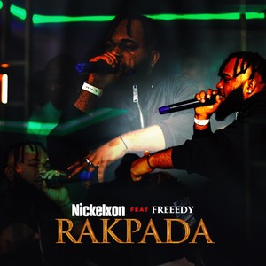 Rakpada (Explicit)