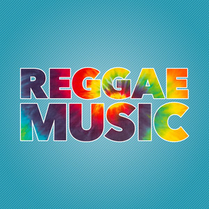 Reggae Music