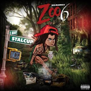Kay Flock (Explicit)
