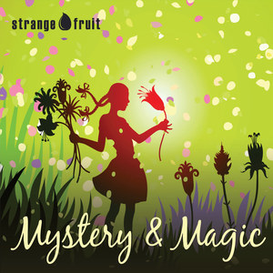 Mystery And Magic