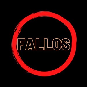 Fallos (Explicit)