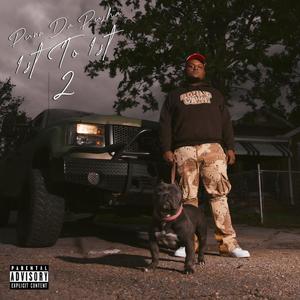 How To Brag (feat. Jay Jones & HollyGrove Keem) (Explicit)