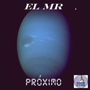 Proximo