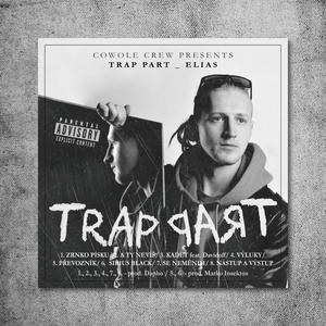Kadet (feat. Davidoff) (Explicit)