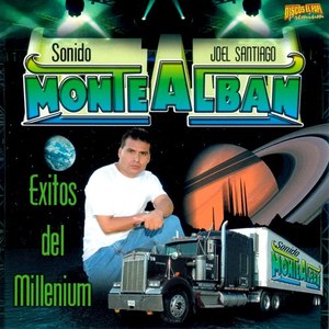 Exitos Del Millenium