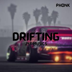 Drifting