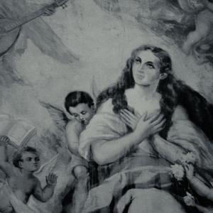 PRIMER PUESTO (feat. Montwo)