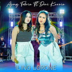 Iling Lorone (Explicit)