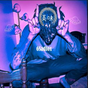 Gucci Sweater (Explicit)