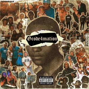 Gcode4mation (Explicit)