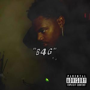 B4G (Explicit)
