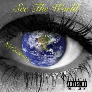 See The World (Explicit)