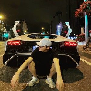 全都是回忆 (Remix)
